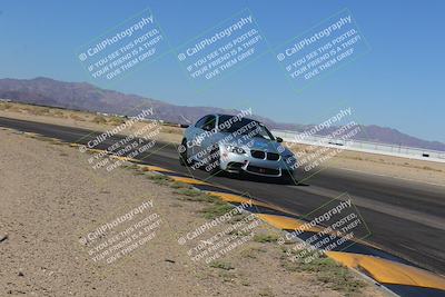 media/Oct-22-2023-PCA San Diego (CVR) (Sun) [[334c1a2071]]/4-Yellow/Session 3 (Turn 15 Inside)/
